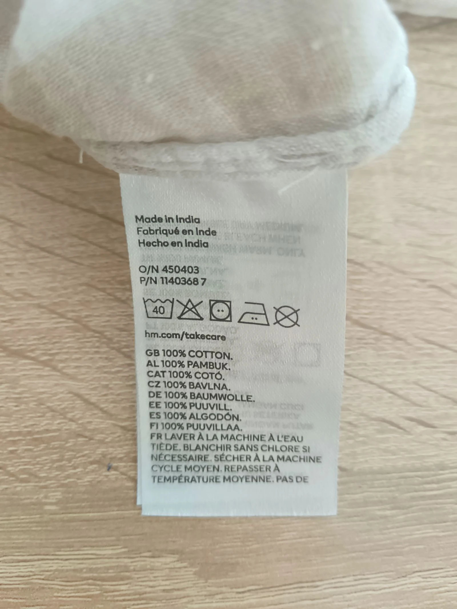 Macacão – photo 3